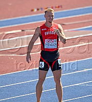 Felix Svensson_3659.jpg