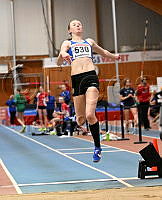 F15 Längdhopp__7.JPG