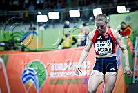 Henriette JÆGER_9136.jpg