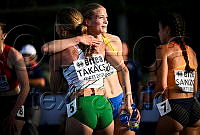 Eyja Gautadóttir_0724.jpg