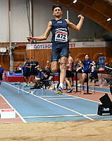 P16 Längdhopp__0.JPG