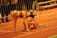 Matilda Hellqvist_9716.JPG