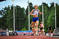 Carmen Cernjul_0273.jpg