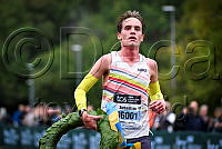 Sebastian Lörstad_956.jpg