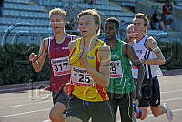 M22 800m_f_8,0_1185.JPG