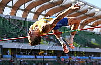 David Berglund_4030.JPG