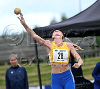 Sydney Karström__233.JPG