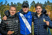 Pallen P19 IFK Lidingö_2495.jpg