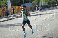 Hiko Tonosa HASO_8207.JPG