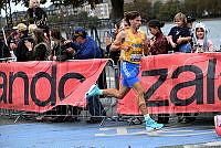 Simon SUNDSTRÖM_6912.jpg