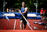 Viktor Rahm_9511_1.jpg