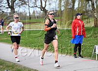 Stina Vollan Höglund__177.JPG