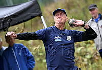 Curt Carlsson__240.JPG