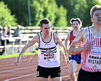 Jimmy Nord_6010.JPG