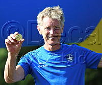 Michael Cocke_4006.JPG