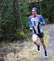 Mikael Ekvall__378.JPG