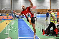 Jonas Ahrnberg_1270 (2).JPG