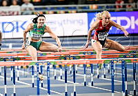 Lovise Skarbøvik ANDRESEN__1.jpg