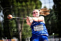 Venla Siekkinen_0647.jpg