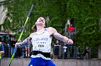Sindri Hrafn GUÐMUNDSSON__042.jpg