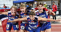 Team Norge_3130.JPG