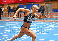 Sissel Eliasson_9715.jpg