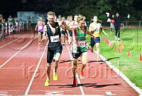 M1500m-5.jpg