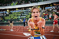 Sebastian LÖRSTAD_8.jpg