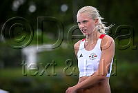 Olivia Pihl_9885.jpg