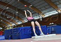 Svenska Löpartalanger__435.JPG