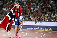  Jakob INGEBRIGTSEN_2328.jpg