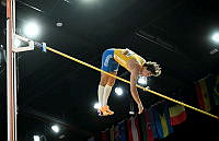 Armand Duplantis__7 (2).jpg