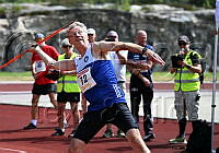 Michael Cocke__845.JPG