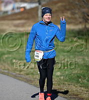 Peter Mickos_6487.JPG