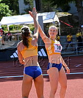 Erika Wärff_f_4,0_4710.JPG