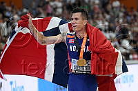 Jakob Ingebrigtsen_9DS_5066_.JPG