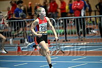 Nellie Zachrisson_9888.JPG