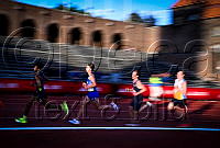 M A-Heat 5000m_9476.jpg