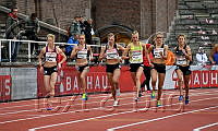 K 1500m_0963.jpg