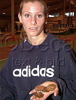 Therese Gustafsson_20121227_6440.jpg