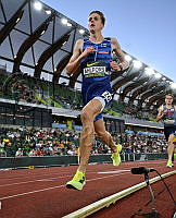 M 3000m__058.JPG