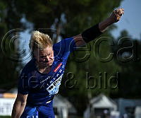 Jere Murto__087.JPG