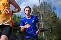 Ebbe Ekfjärd_7963.jpg