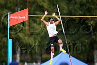 Quincy Hackett__721.JPG