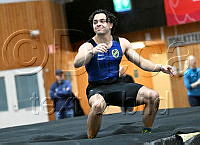 Viktor Rahm_f_3,2_6459.JPG