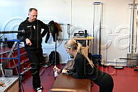 Kari Tuomela_1194.JPG