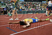 Liam Belo Da Silva__159.JPG