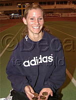 Therese Gustafsson_20121227_6441.jpg