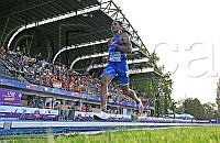 Markus Waithaka__100.JPG