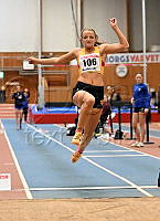 F16 Längdhopp__9.JPG